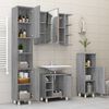 Miniatuurafbeelding van het product 4 van 11