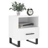 Miniatuurafbeelding van het product 10 van 12