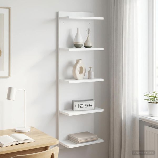 Productafbeelding 2 van 8