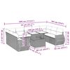 Miniatuurafbeelding van het product 10 van 17