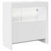 Miniatuurafbeelding van het product 6 van 10