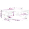 Miniatuurafbeelding van het product 9 van 9