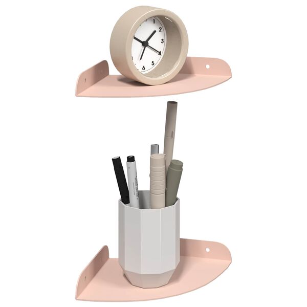 Productafbeelding 3 van 12