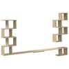 Miniatuurafbeelding van het product 6 van 9