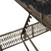 Miniatuurafbeelding van het product 8 van 11