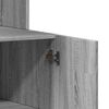 Miniatuurafbeelding van het product 8 van 11