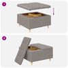 Miniatuurafbeelding van het product 9 van 11