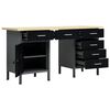 Miniatuurafbeelding van het product 8 van 9