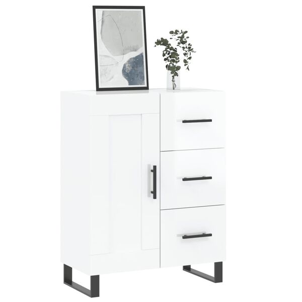 Productafbeelding 3 van 15