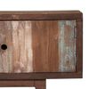 Miniatuurafbeelding van het product 5 van 16