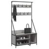 Miniatuurafbeelding van het product 3 van 9