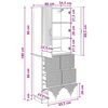 Miniatuurafbeelding van het product 10 van 10