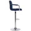 Miniatuurafbeelding van het product 5 van 8