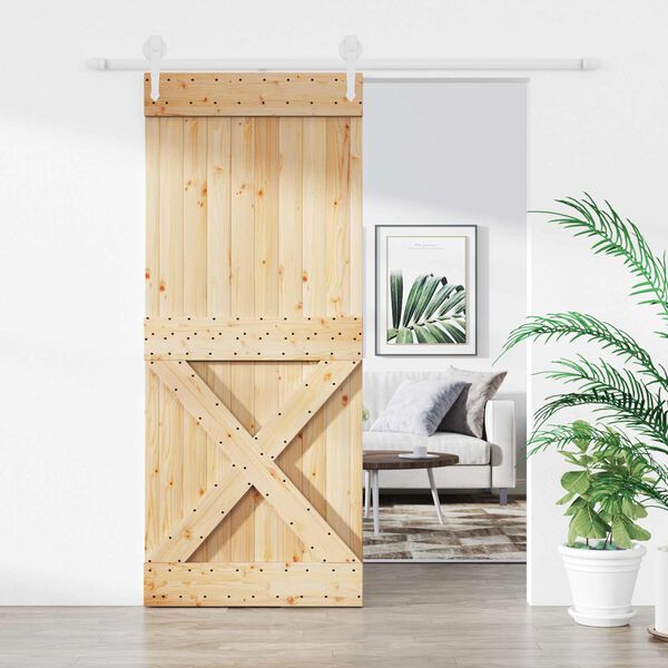 Productafbeelding 2 van 12