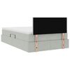 Miniatuurafbeelding van het product 11 van 15