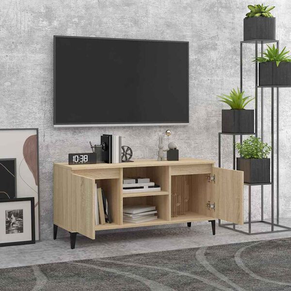 Productafbeelding 3 van 10
