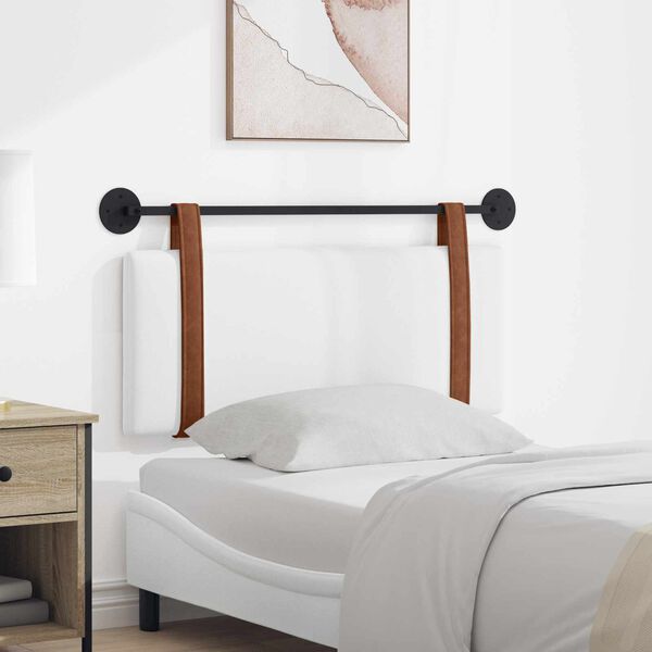 Productafbeelding 2 van 12