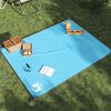 Miniatuurafbeelding van het product 2 van 6