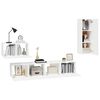 Miniatuurafbeelding van het product 4 van 12