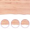 Miniatuurafbeelding van het product 6 van 11