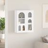 Miniatuurafbeelding van het product 4 van 11