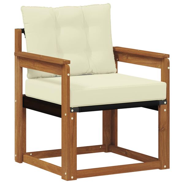 Productafbeelding 1 van 10