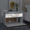 Miniatuurafbeelding van het product 5 van 14