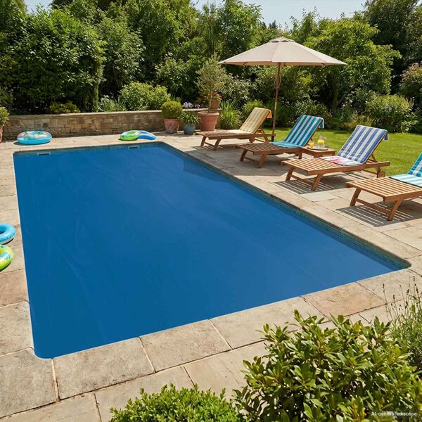 Productafbeelding 2 van 7