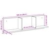 Miniatuurafbeelding van het product 9 van 9