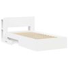 Miniatuurafbeelding van het product 3 van 9