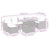 Miniatuurafbeelding van het product 16 van 22