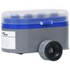 Miniatuurafbeelding van het product 4 van 6