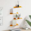 Miniatuurafbeelding van het product 2 van 12