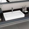 Miniatuurafbeelding van het product 2 van 8