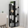 Miniatuurafbeelding van het product 2 van 9