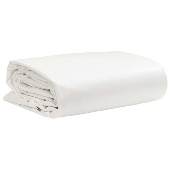 Productafbeelding 1 van 9