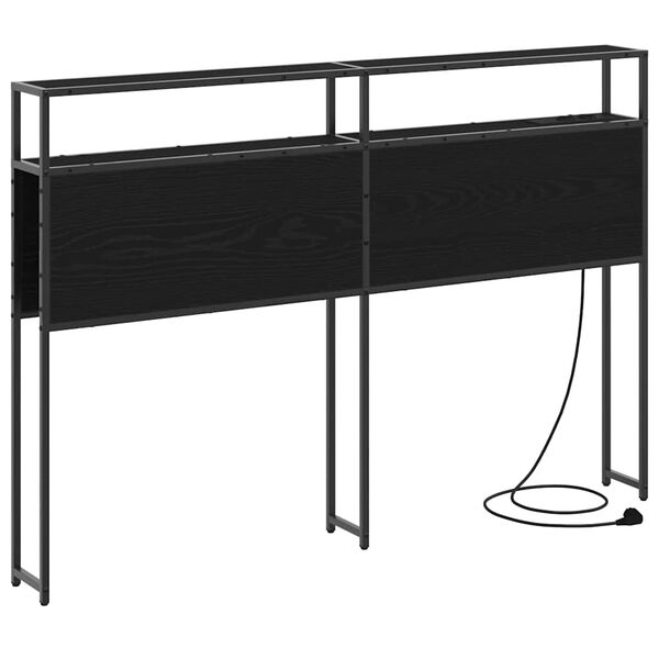 Productafbeelding 1 van 14
