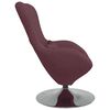 Miniatuurafbeelding van het product 5 van 11