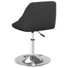 Miniatuurafbeelding van het product 5 van 8