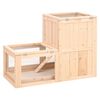 Miniatuurafbeelding van het product 6 van 10