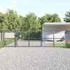 Miniatuurafbeelding van het product 2 van 7