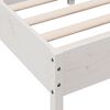 Miniatuurafbeelding van het product 7 van 9