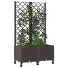 Miniatuurafbeelding van het product 3 van 8