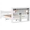 Miniatuurafbeelding van het product 8 van 11