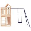 Miniatuurafbeelding van het product 5 van 11