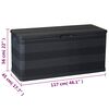 Miniatuurafbeelding van het product 8 van 8