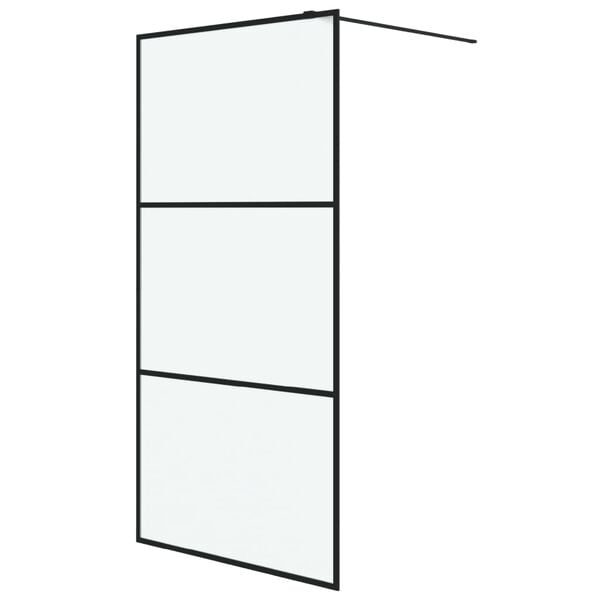 Productafbeelding 1 van 7