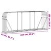 Miniatuurafbeelding van het product 9 van 10
