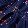 Miniatuurafbeelding van het product 4 van 8