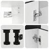 Miniatuurafbeelding van het product 10 van 24